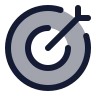 Target 01 icon preview