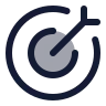 Target 01 icon preview