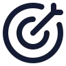 Target 01 icon preview