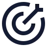 Target 01 icon preview