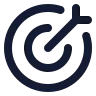 Target 01 icon preview