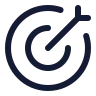 Target 01 icon preview