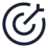 Target 01 icon preview