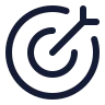 Target 01 icon preview