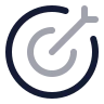 Target 01 icon preview