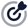 Target 02 icon preview