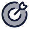 Target 02 icon preview