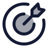 Target 02 icon preview