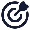 Target 02 icon preview