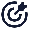 Target 02 icon preview