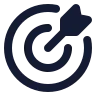 Target 02 icon preview