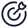 Target 02 icon preview
