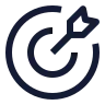 Target 02 icon preview
