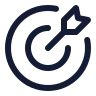 Target 02 icon preview