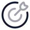 Target 02 icon preview