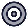 Target 03 icon preview