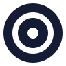 Target 03 icon preview