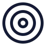 Target 03 icon preview