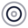 Target 03 icon preview