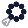 Tasbih icon preview
