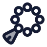 Tasbih icon preview