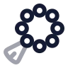 Tasbih icon preview