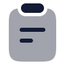 Task 01 icon preview