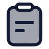 Task 01 icon preview