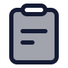 Task 01 icon preview