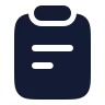 Task 01 icon preview