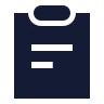 Task 01 icon preview