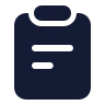 Task 01 icon preview