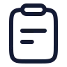 Task 01 icon preview
