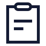 Task 01 icon preview