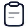 Task 01 icon preview