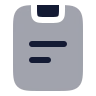 Task 02 icon preview