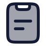 Task 02 icon preview