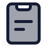 Task 02 icon preview