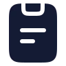 Task 02 icon preview