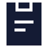 Task 02 icon preview