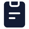 Task 02 icon preview