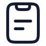 Task 02 icon preview