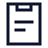 Task 02 icon preview
