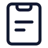 Task 02 icon preview