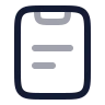 Task 02 icon preview