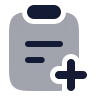 Task Add 01 icon preview