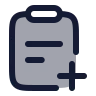 Task Add 01 icon preview