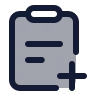 Task Add 01 icon preview