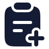 Task Add 01 icon preview
