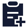 Task Add 01 icon preview